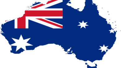 Australia Permanent Residency
